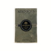 Atkinsons Oud Save King EDP 100 ML/G