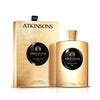 Atkinsons Oud Save King EDP 100 ML/G