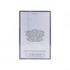 Hugo Boss No.1 Black EDT 125 ML