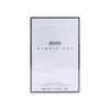 Hugo Boss No.1 Black EDT 125 ML