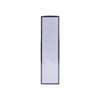 Hugo Boss No.1 Black EDT 125 ML