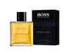 Hugo Boss No.1 Black EDT 125 ML/G