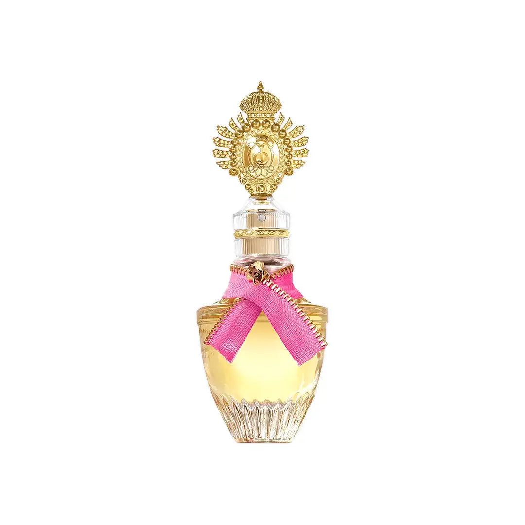46771-Juicy Couture Couture By EDP 100 ML