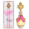 Juicy Couture Couture By EDP 100 ML/L