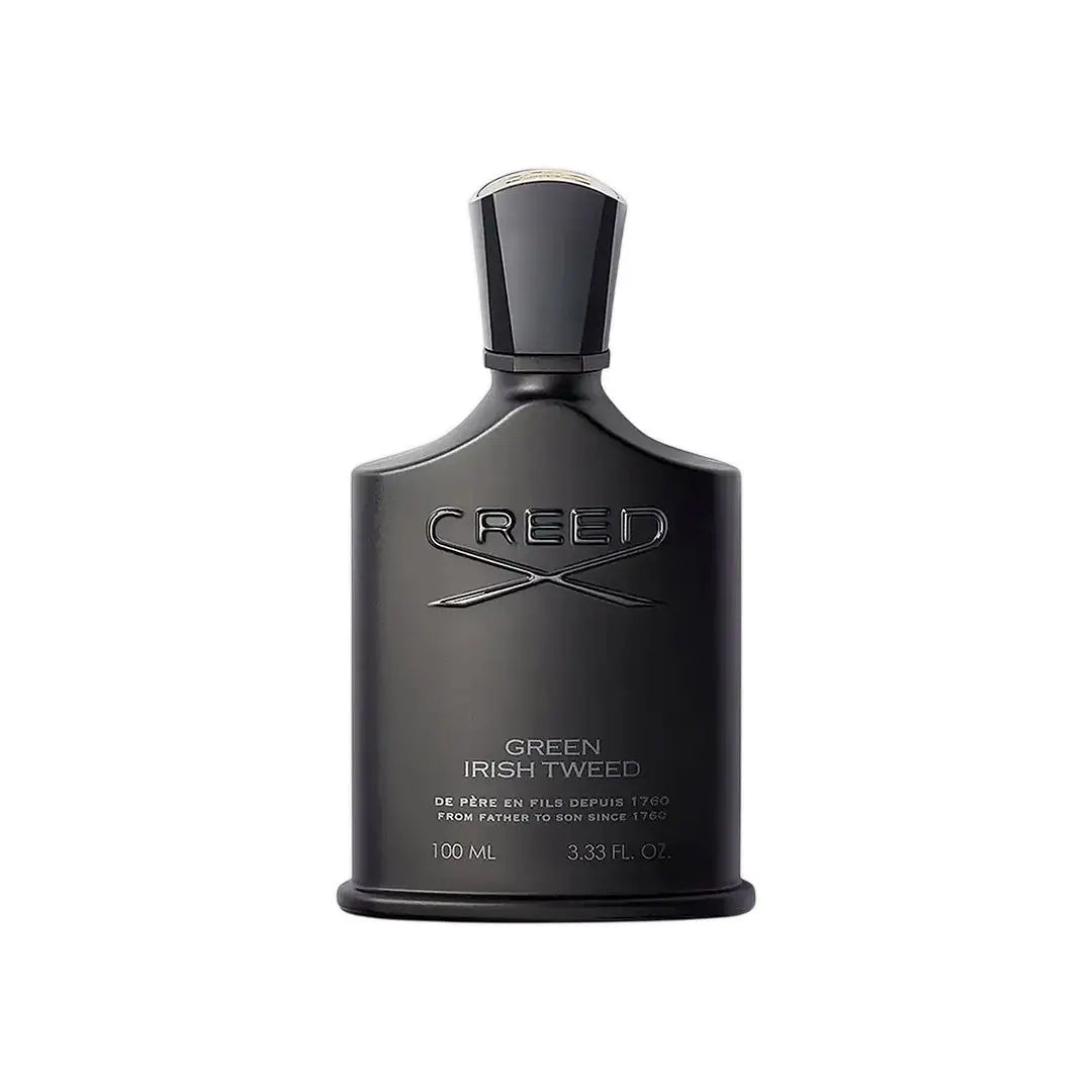 46772-Creed Green Irish Tweed 100 ML 1022