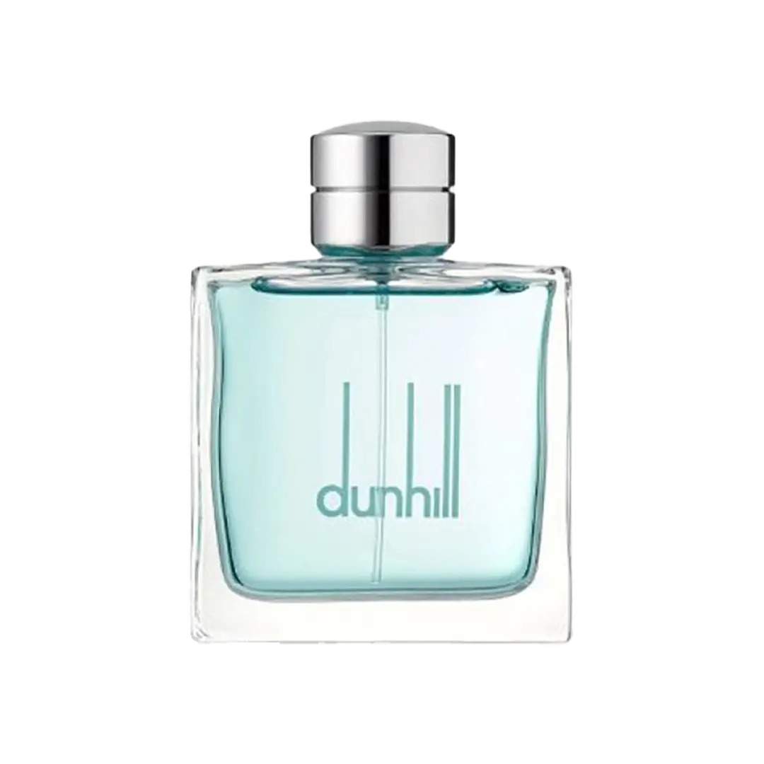 46777-Dunhill Fresh EDT 100 ML