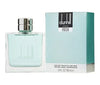 Dunhill Fresh EDT 100 ML/G