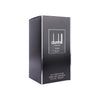 Dunhill Icon Elite For Men EDP 100ML