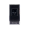 Dunhill Icon Elite For Men EDP 100ML