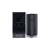 Dunhill Icon Elite For Men EDP 100ML