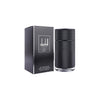 Dunhill Icon Elite For Men EDP 100ML