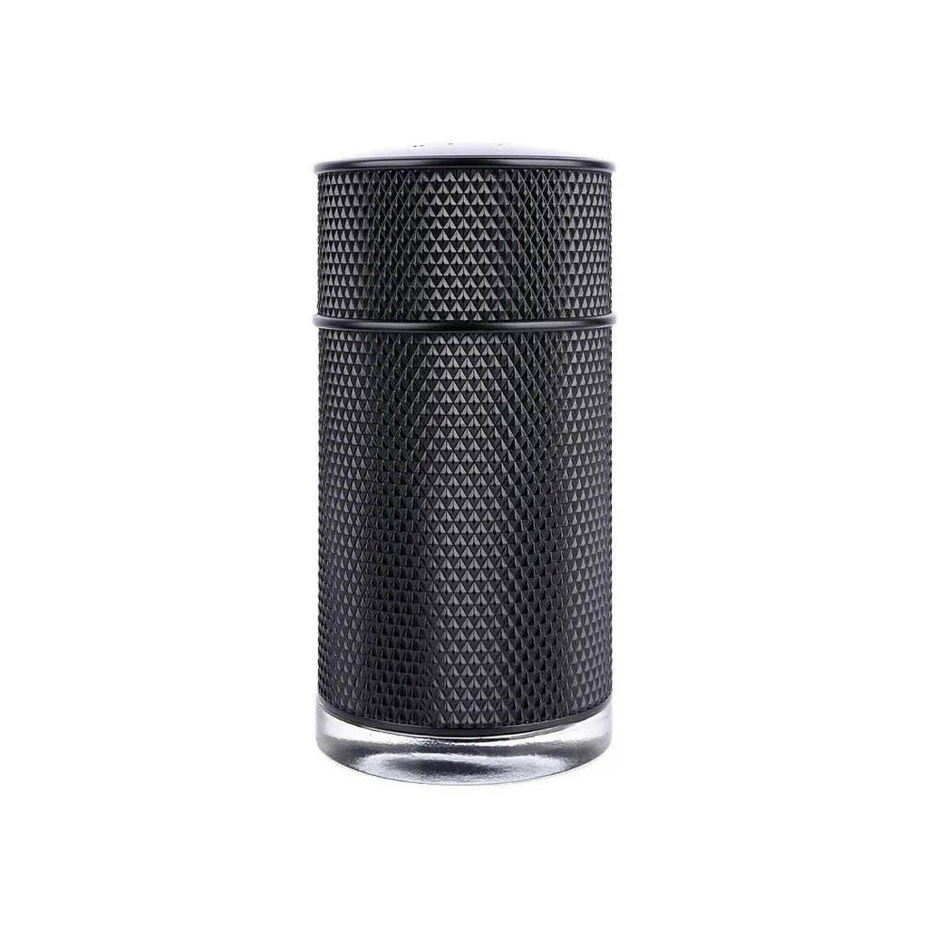 Dunhill Icon Elite For Men EDP 100ML