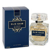 Elie Saab Royal EDP 90 ML /L