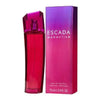 Escada Magnetism EDP 75 ML/L