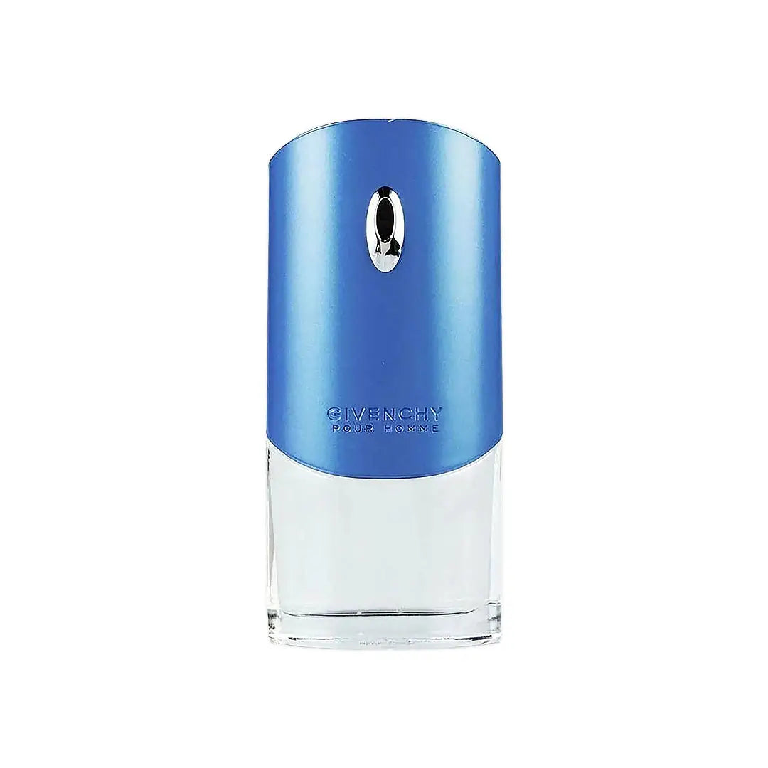 46785-Givenchy Blue Label EDT 100 Ml