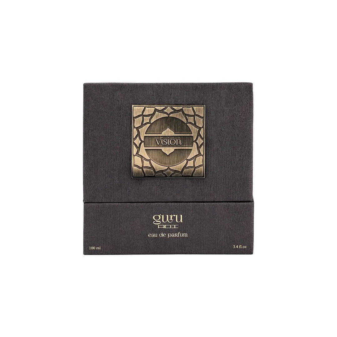 Guru Harmony & Vision EDP 100 ML