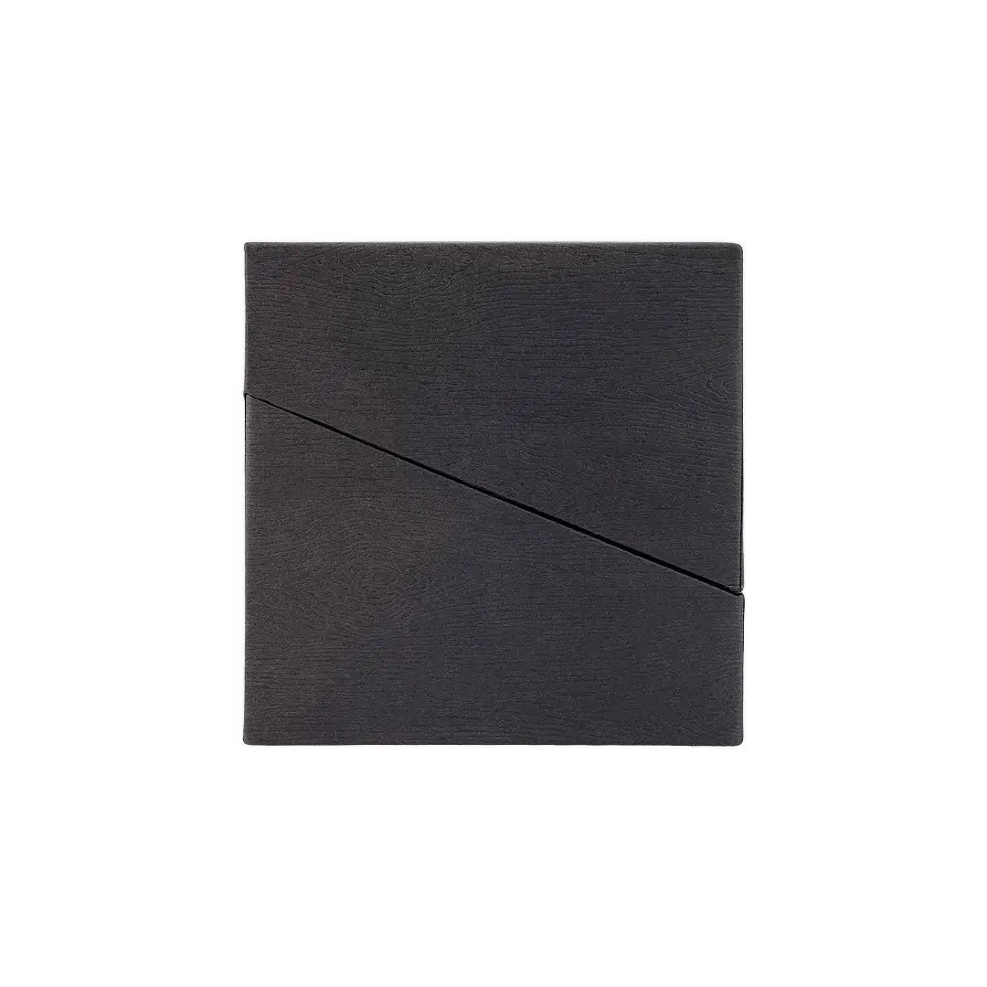 Guru Harmony & Vision EDP 100 ML