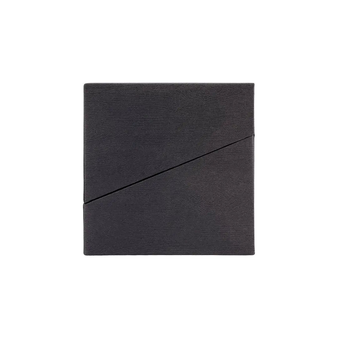 Guru Harmony & Vision EDP 100 ML