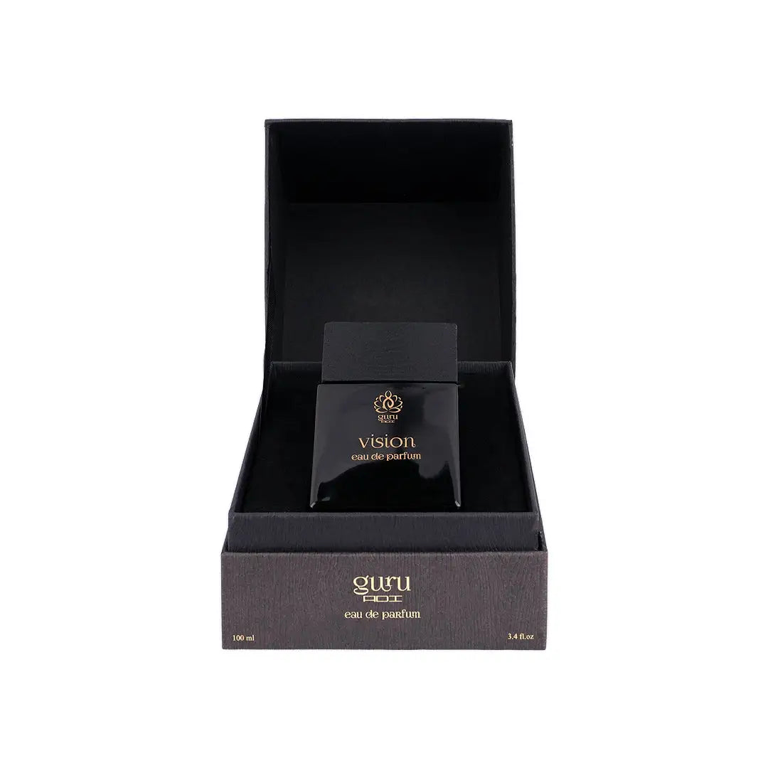 Guru Harmony & Vision EDP 100 ML