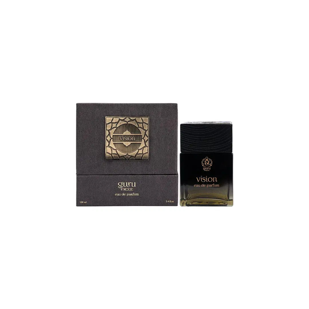Guru Harmony & Vision EDP 100 ML