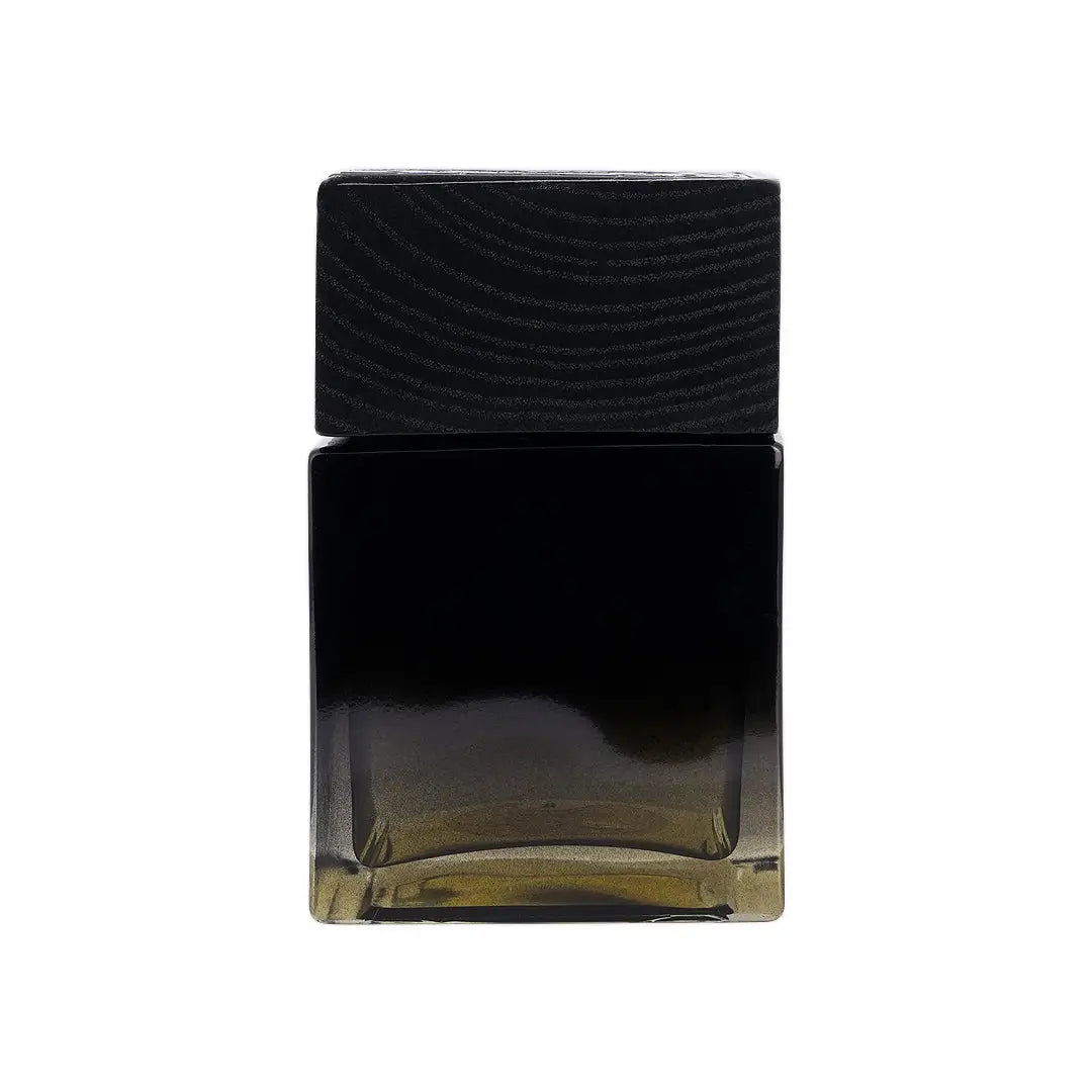 Guru Harmony & Vision EDP 100 ML