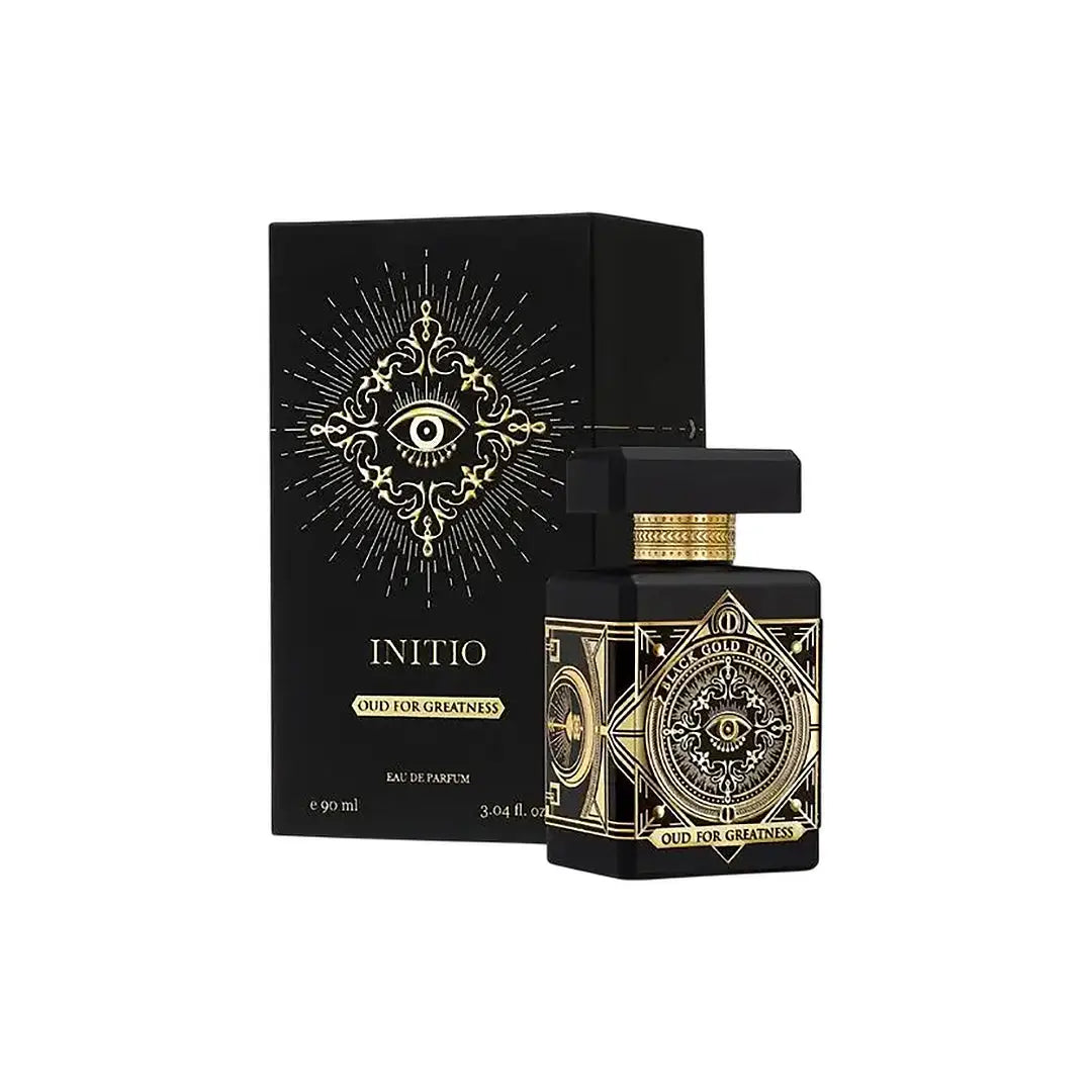 46794-Initio Oud For Greatness EDP 90 ML 0080 +1