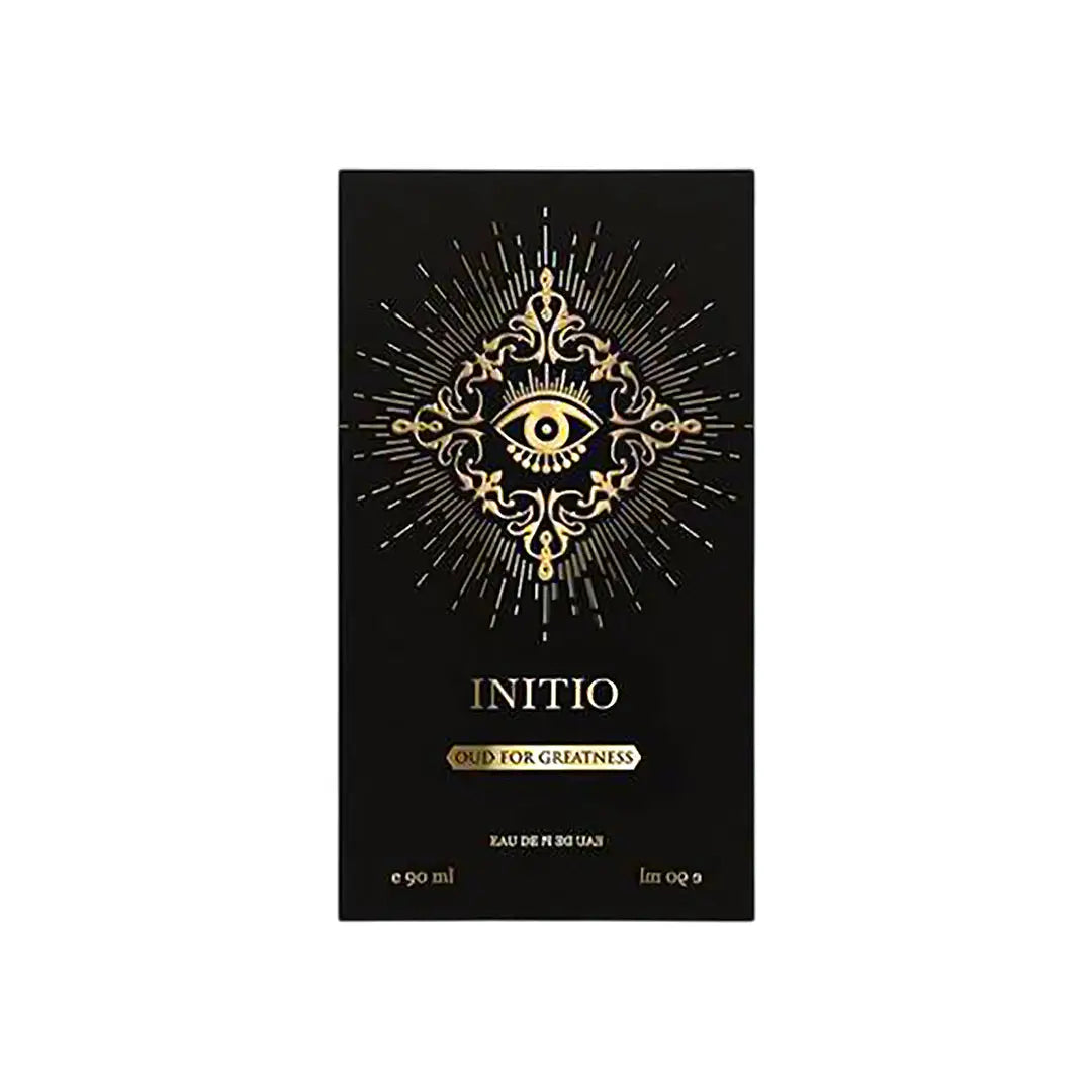 46794-Initio Oud For Greatness EDP 90 ML 0080 +2