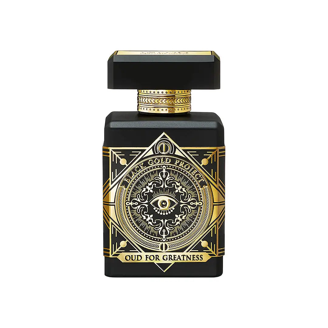 46794-Initio Oud For Greatness EDP 90 ML 0080