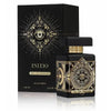 Initio Oud For Greatness EDP 90 ML