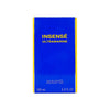 Givenchy Insense Ultra Marine EDT 100 Ml