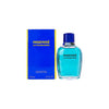 Givenchy Insense Ultra Marine EDT 100 Ml