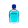 Givenchy Insense Ultra Marine EDT 100 Ml