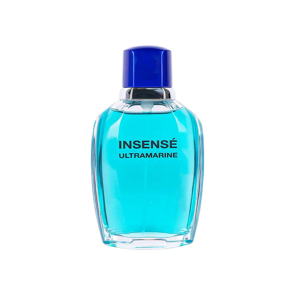 Givenchy Insense Ultra Marine EDT 100 Ml