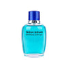 Givenchy Insense Ultra Marine EDT 100 Ml