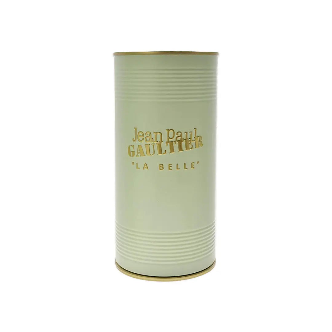 46803-Jean Paul Gaultier La Belle Intense EDP Spray 100 ML +2