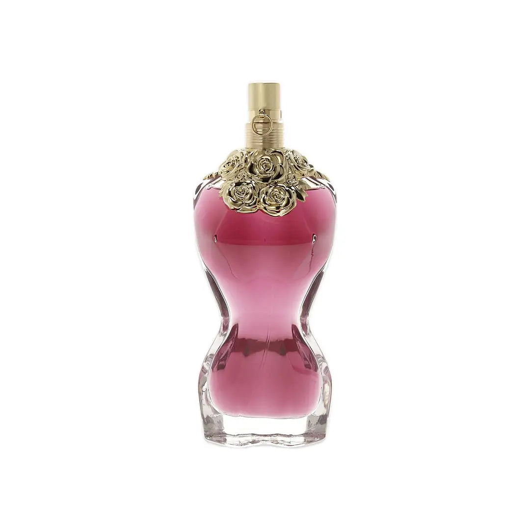 46803-Jean Paul Gaultier La Belle Intense EDP Spray 100 ML