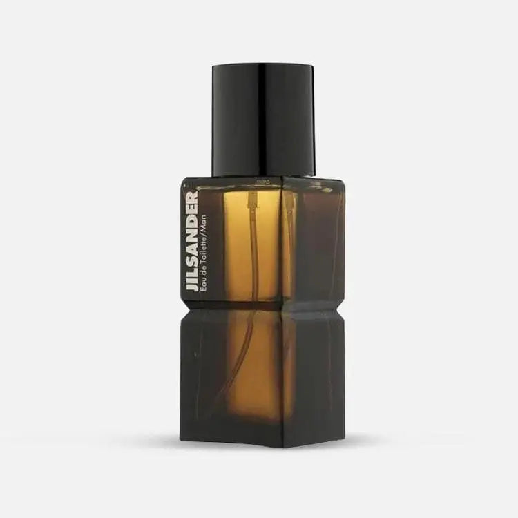 Jil Sander EDT 125 ML/G