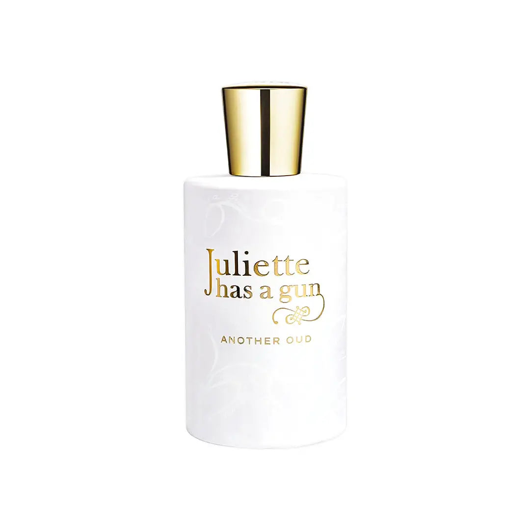 46805-Juliette Has A Gun Another Oud EDP100ML
