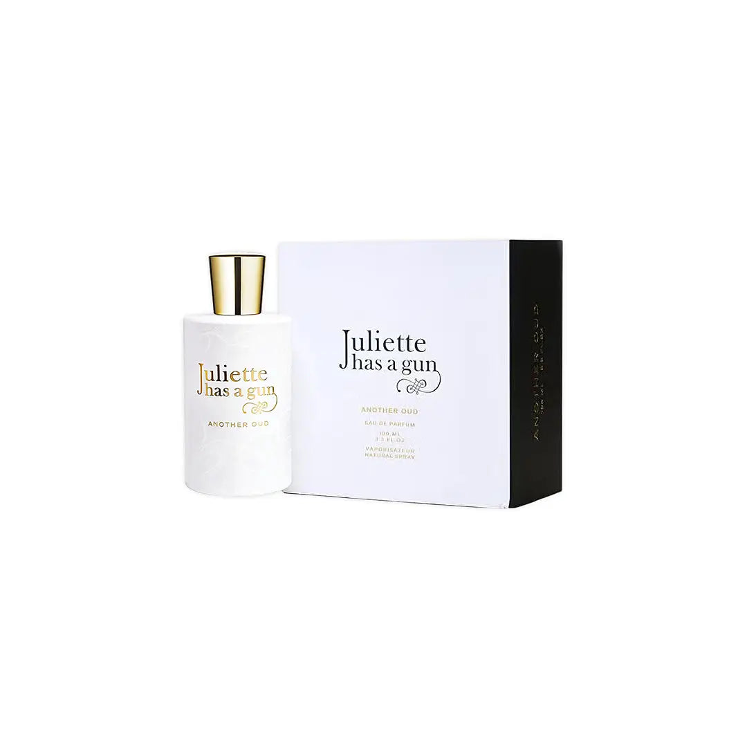 46805-Juliette Has A Gun Another Oud EDP100ML +1