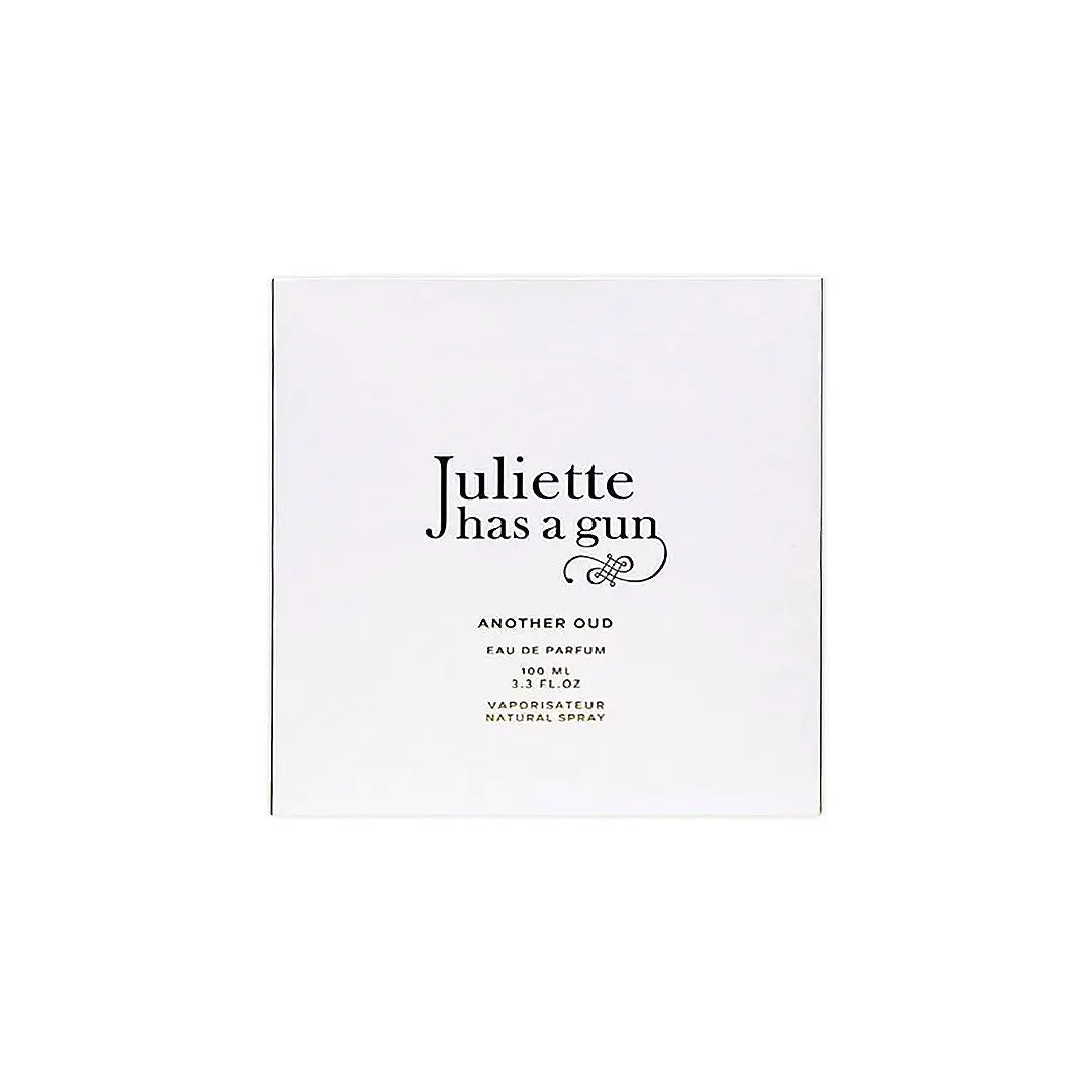 46805-Juliette Has A Gun Another Oud EDP100ML +2