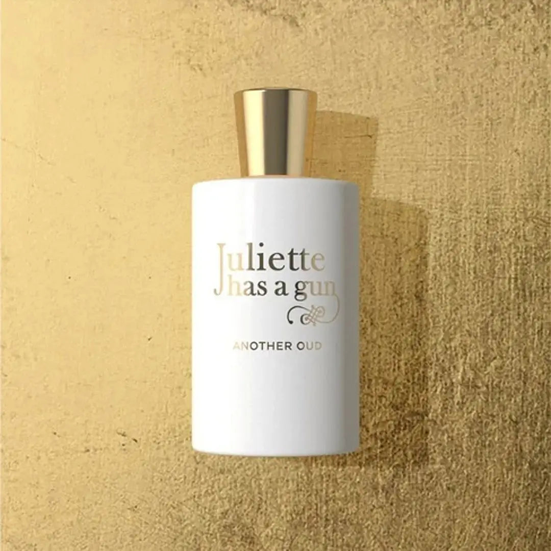 46805-Juliette Has A Gun Another Oud EDP100ML +3