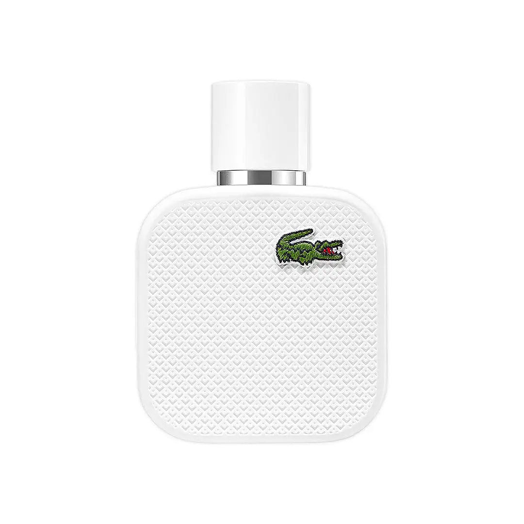 46809-Lacoste Blanc - Pure EDT 100 ML