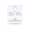 Lacoste Blanc - Pure EDT 100 ML