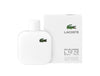 Lacoste Blanc - Pure EDT 100 ML/G
