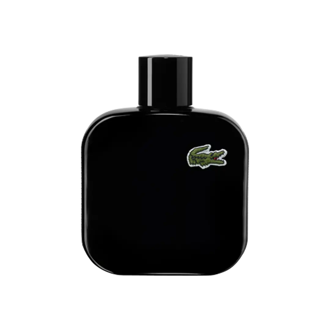 46810-Lacoste Noir - Intense EDT 100 ML