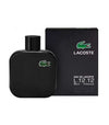 Lacoste Noir - Intense EDT 100 ML/G