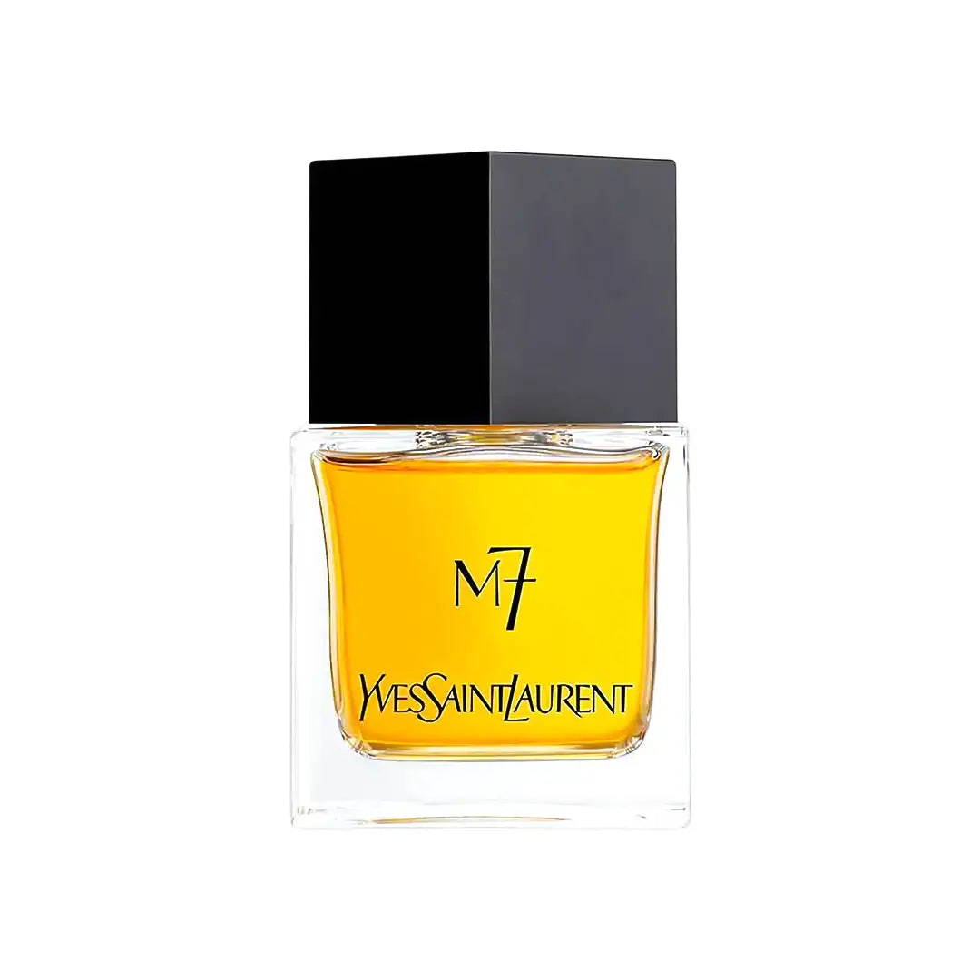 46812-YSL M7 Oud Absolu EDT 80 ML