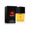 YSL M7 Oud Absolu EDT 80 ML/G 7281