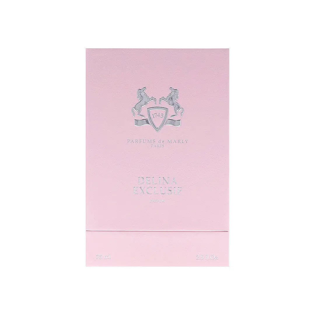 46813-Marly Delina Exclusive 75ml-Women +2