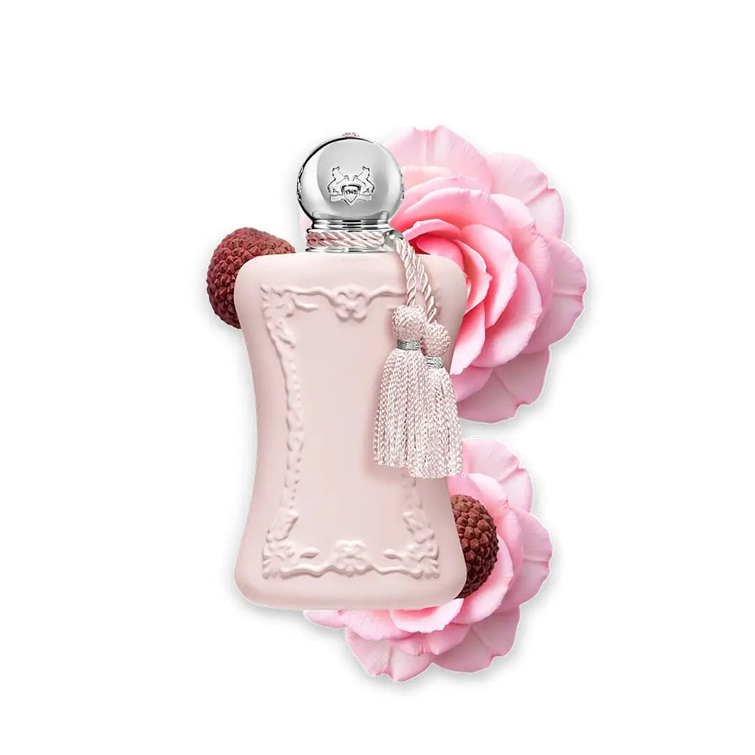 46813-Marly Delina Exclusive 75ml-Women +3